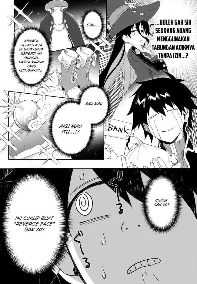 image-komik-nageki-no-bourei-wa-intai-shitai-saijiyaku-hanta-ni-yoru-saikiyou-patei-ikusei-jutsu-chapter-53-18/30