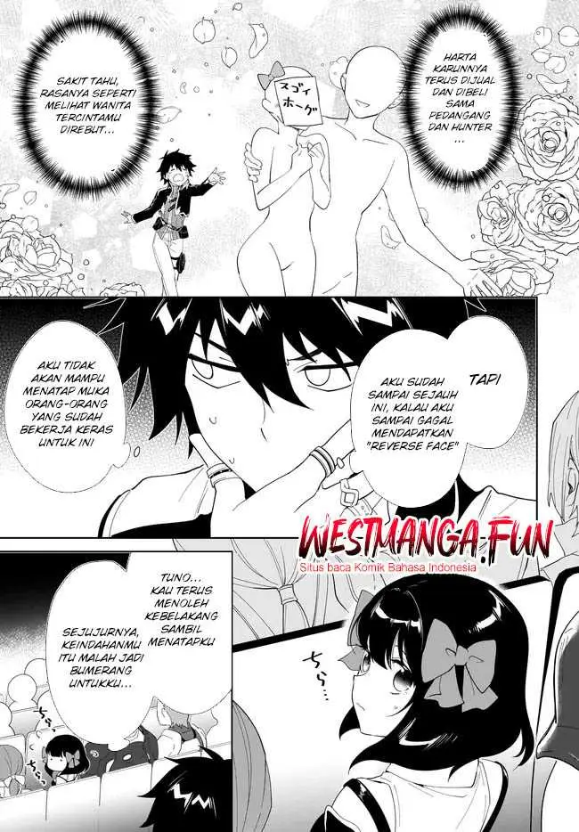 image-komik-nageki-no-bourei-wa-intai-shitai-saijiyaku-hanta-ni-yoru-saikiyou-patei-ikusei-jutsu-chapter-53-19/30