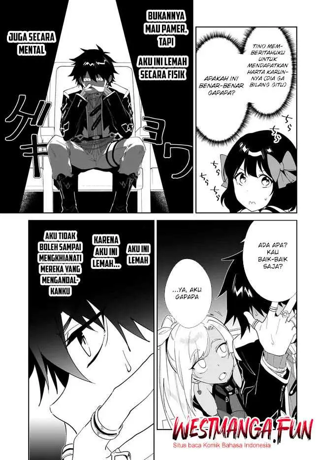image-komik-nageki-no-bourei-wa-intai-shitai-saijiyaku-hanta-ni-yoru-saikiyou-patei-ikusei-jutsu-chapter-53-21/30