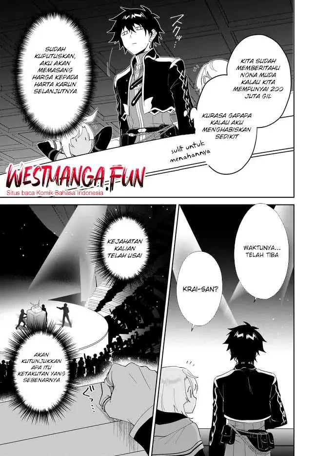 image-komik-nageki-no-bourei-wa-intai-shitai-saijiyaku-hanta-ni-yoru-saikiyou-patei-ikusei-jutsu-chapter-53-23/30
