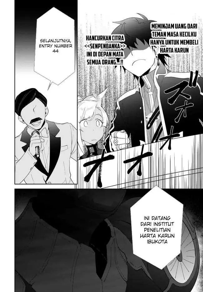 image-komik-nageki-no-bourei-wa-intai-shitai-saijiyaku-hanta-ni-yoru-saikiyou-patei-ikusei-jutsu-chapter-53-24/30