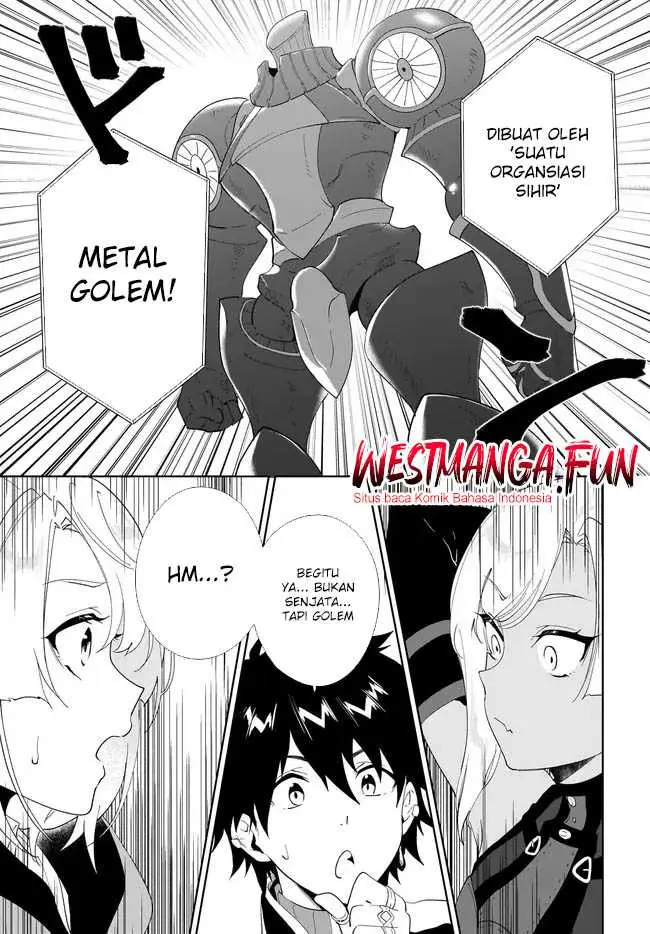 image-komik-nageki-no-bourei-wa-intai-shitai-saijiyaku-hanta-ni-yoru-saikiyou-patei-ikusei-jutsu-chapter-53-25/30