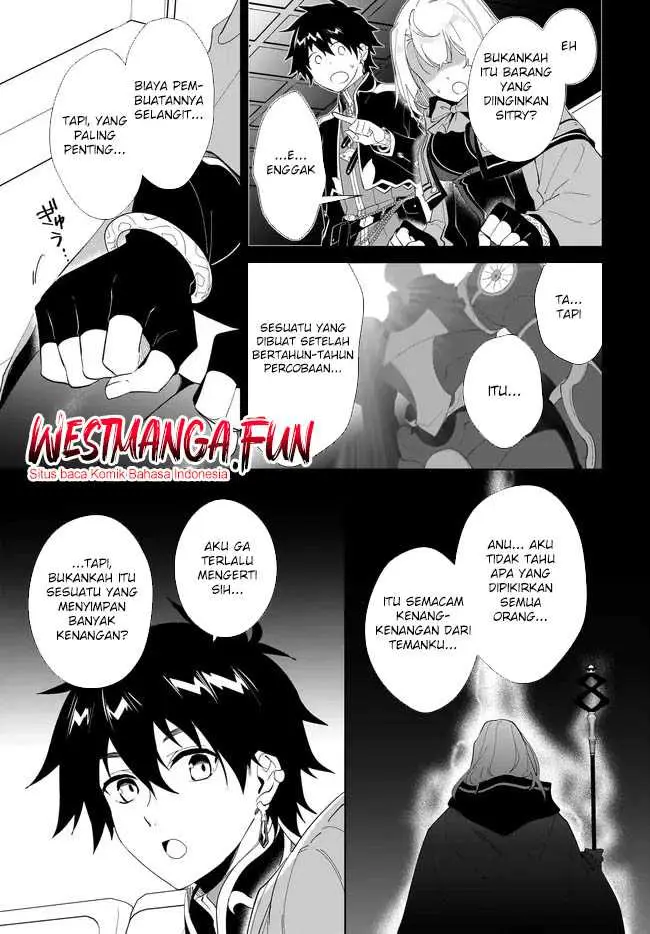image-komik-nageki-no-bourei-wa-intai-shitai-saijiyaku-hanta-ni-yoru-saikiyou-patei-ikusei-jutsu-chapter-53-27/30