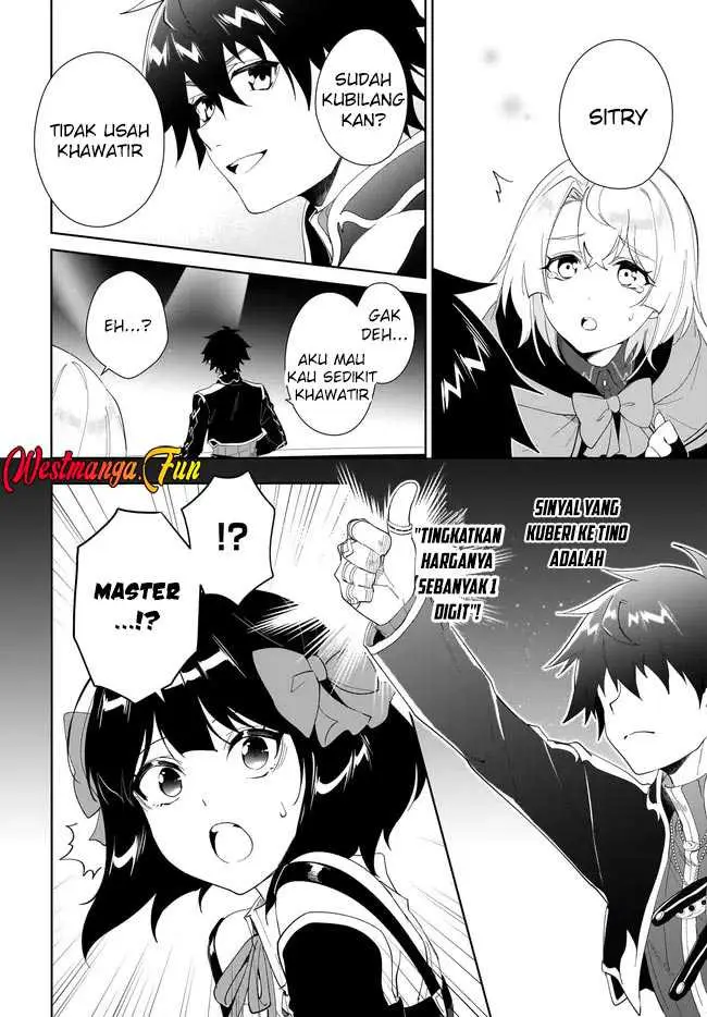 image-komik-nageki-no-bourei-wa-intai-shitai-saijiyaku-hanta-ni-yoru-saikiyou-patei-ikusei-jutsu-chapter-54-10/32