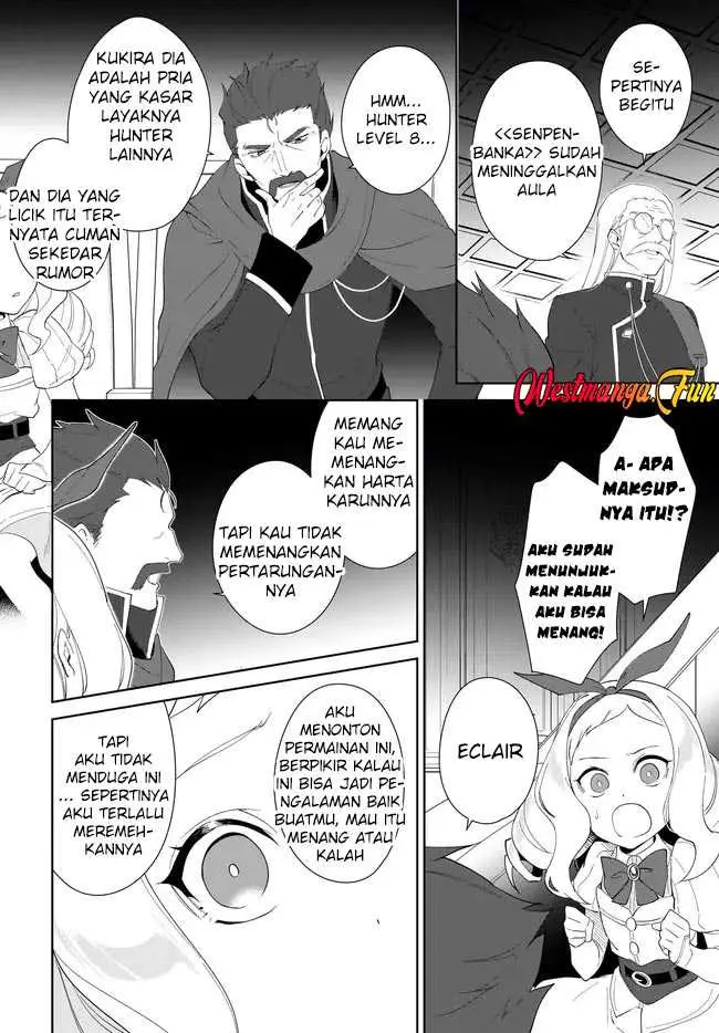 image-komik-nageki-no-bourei-wa-intai-shitai-saijiyaku-hanta-ni-yoru-saikiyou-patei-ikusei-jutsu-chapter-54-18/32
