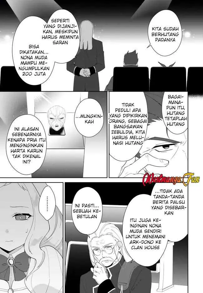 image-komik-nageki-no-bourei-wa-intai-shitai-saijiyaku-hanta-ni-yoru-saikiyou-patei-ikusei-jutsu-chapter-54-21/32