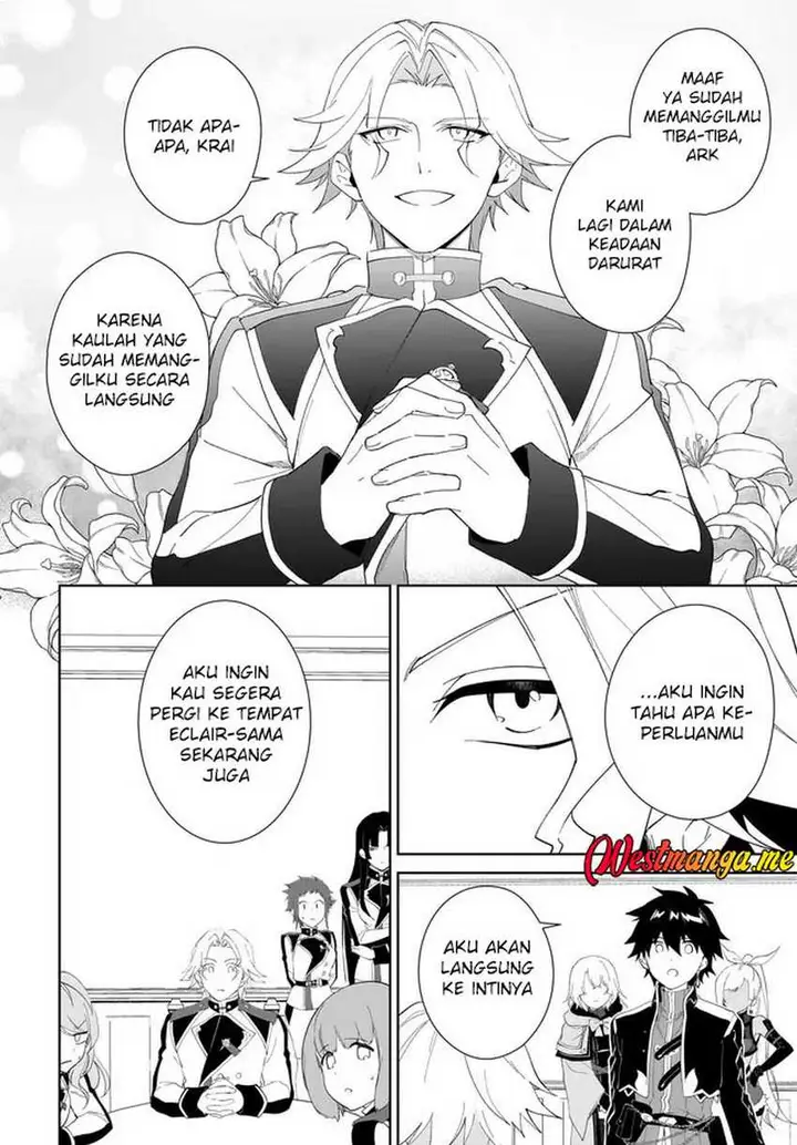 image-komik-nageki-no-bourei-wa-intai-shitai-saijiyaku-hanta-ni-yoru-saikiyou-patei-ikusei-jutsu-chapter-55-1/30
