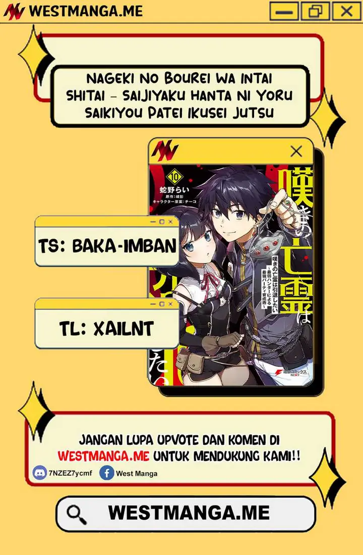 image-komik-nageki-no-bourei-wa-intai-shitai-saijiyaku-hanta-ni-yoru-saikiyou-patei-ikusei-jutsu-chapter-55-2/30