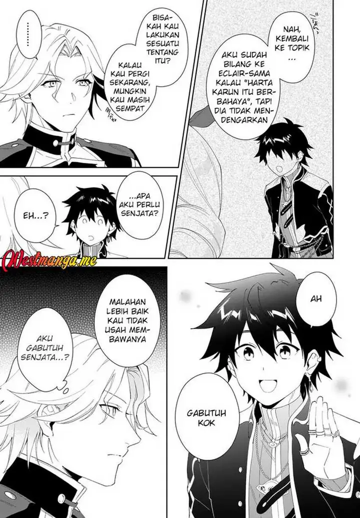 image-komik-nageki-no-bourei-wa-intai-shitai-saijiyaku-hanta-ni-yoru-saikiyou-patei-ikusei-jutsu-chapter-55-5/30