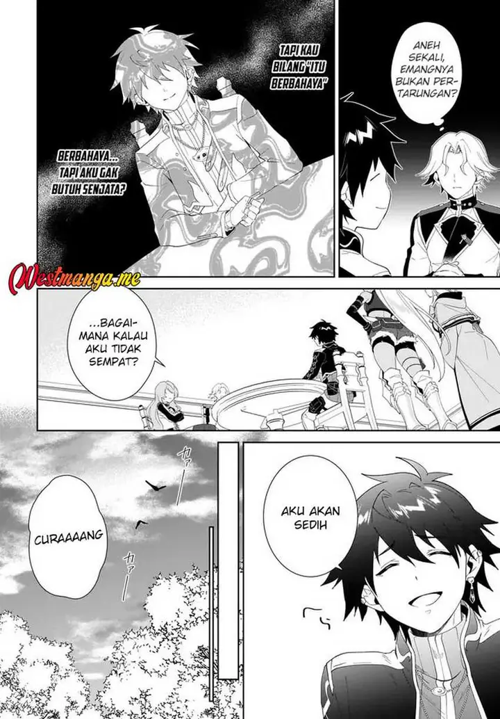 image-komik-nageki-no-bourei-wa-intai-shitai-saijiyaku-hanta-ni-yoru-saikiyou-patei-ikusei-jutsu-chapter-55-6/30