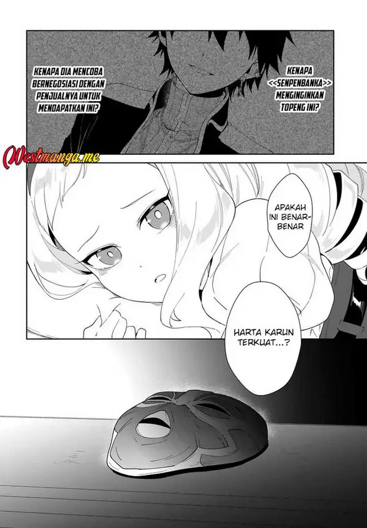 image-komik-nageki-no-bourei-wa-intai-shitai-saijiyaku-hanta-ni-yoru-saikiyou-patei-ikusei-jutsu-chapter-55-16/30