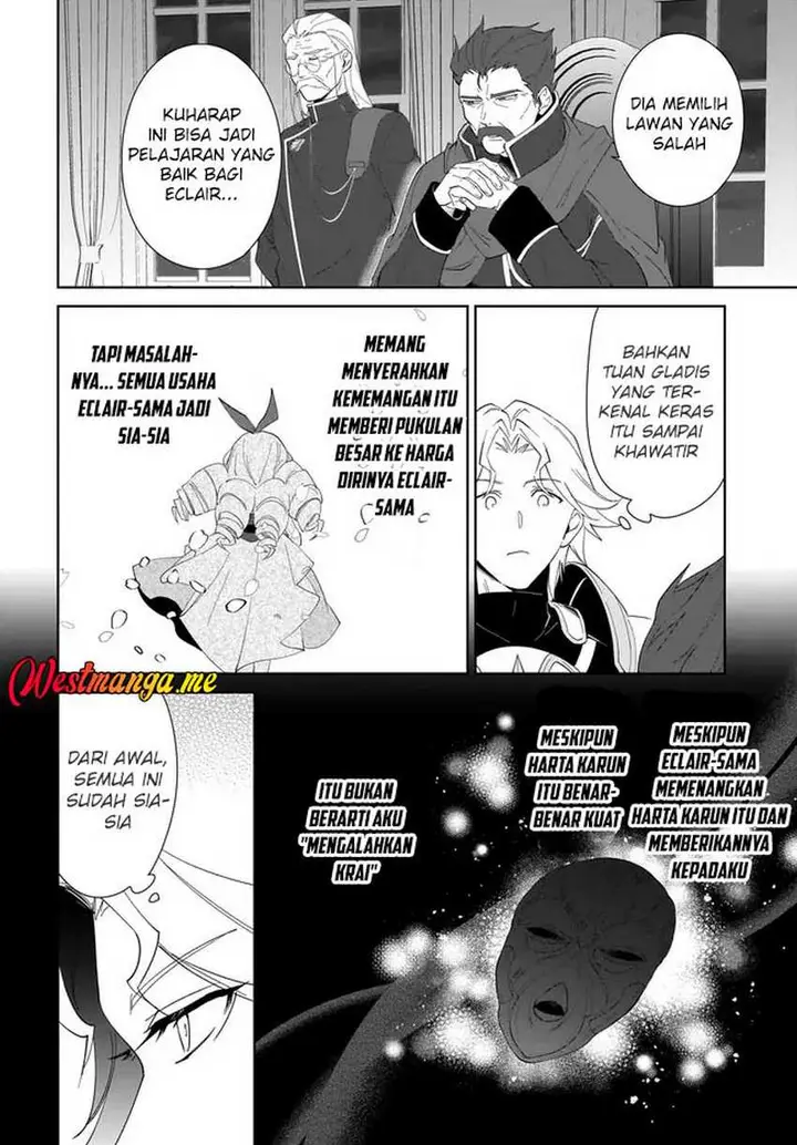 image-komik-nageki-no-bourei-wa-intai-shitai-saijiyaku-hanta-ni-yoru-saikiyou-patei-ikusei-jutsu-chapter-55-23/30