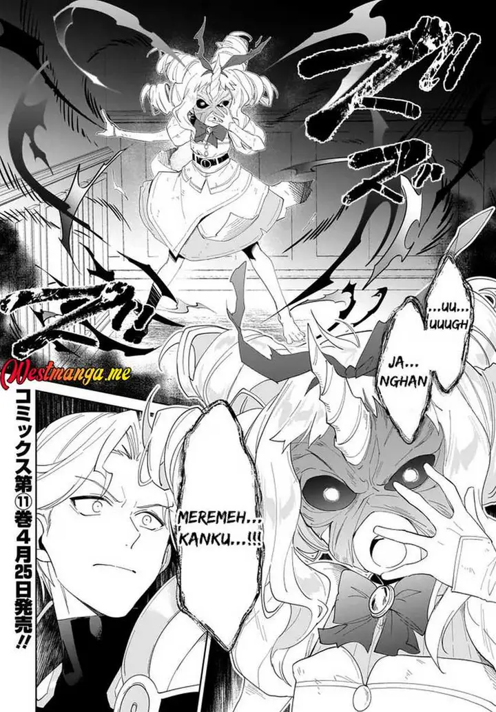 image-komik-nageki-no-bourei-wa-intai-shitai-saijiyaku-hanta-ni-yoru-saikiyou-patei-ikusei-jutsu-chapter-55-29/30