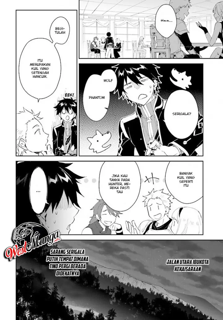 image-komik-nageki-no-bourei-wa-intai-shitai-saijiyaku-hanta-ni-yoru-saikiyou-patei-ikusei-jutsu-chapter-6-3/30