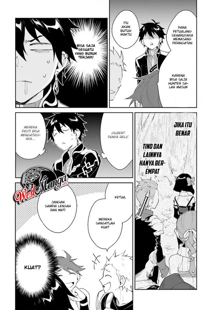 image-komik-nageki-no-bourei-wa-intai-shitai-saijiyaku-hanta-ni-yoru-saikiyou-patei-ikusei-jutsu-chapter-6-5/30