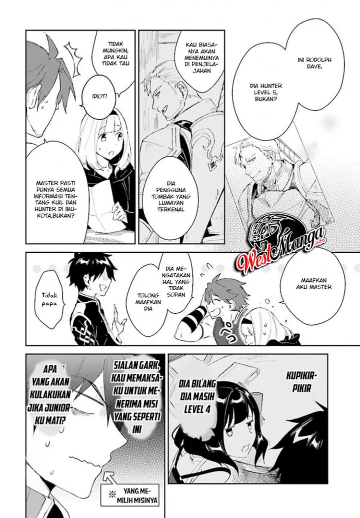 image-komik-nageki-no-bourei-wa-intai-shitai-saijiyaku-hanta-ni-yoru-saikiyou-patei-ikusei-jutsu-chapter-6-9/30