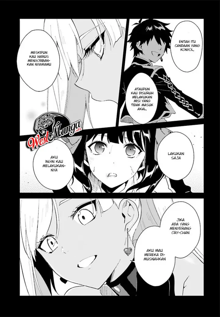 image-komik-nageki-no-bourei-wa-intai-shitai-saijiyaku-hanta-ni-yoru-saikiyou-patei-ikusei-jutsu-chapter-6-15/30