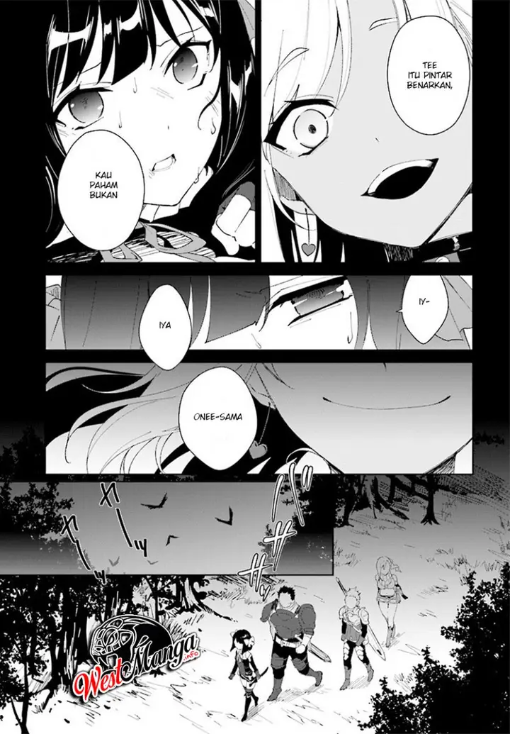 image-komik-nageki-no-bourei-wa-intai-shitai-saijiyaku-hanta-ni-yoru-saikiyou-patei-ikusei-jutsu-chapter-6-17/30