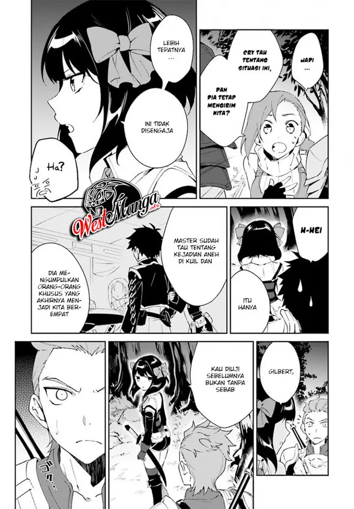 image-komik-nageki-no-bourei-wa-intai-shitai-saijiyaku-hanta-ni-yoru-saikiyou-patei-ikusei-jutsu-chapter-6-19/30