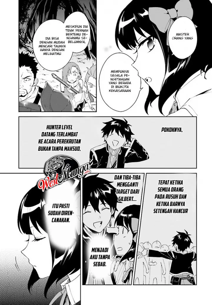 image-komik-nageki-no-bourei-wa-intai-shitai-saijiyaku-hanta-ni-yoru-saikiyou-patei-ikusei-jutsu-chapter-6-21/30
