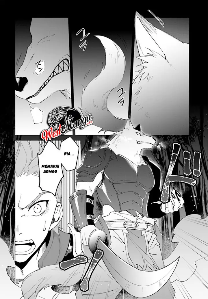 image-komik-nageki-no-bourei-wa-intai-shitai-saijiyaku-hanta-ni-yoru-saikiyou-patei-ikusei-jutsu-chapter-6-27/30