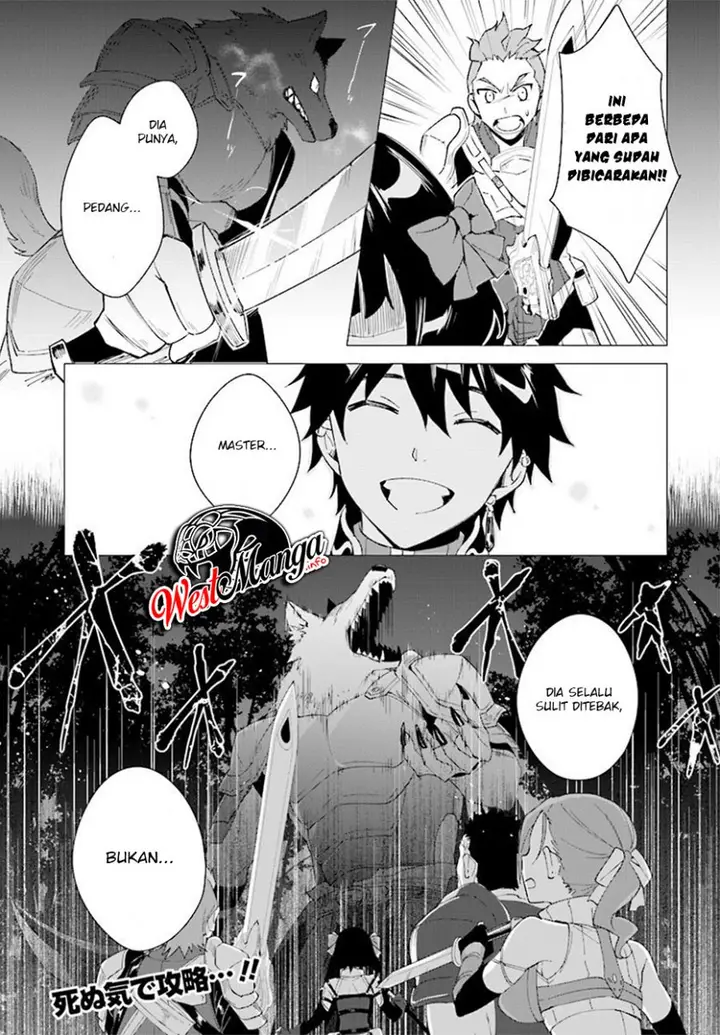 image-komik-nageki-no-bourei-wa-intai-shitai-saijiyaku-hanta-ni-yoru-saikiyou-patei-ikusei-jutsu-chapter-6-28/30