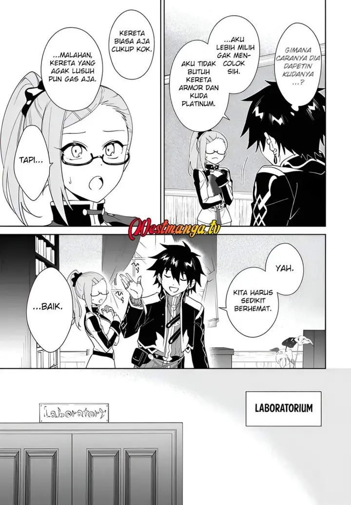 image-komik-nageki-no-bourei-wa-intai-shitai-saijiyaku-hanta-ni-yoru-saikiyou-patei-ikusei-jutsu-chapter-62.2-1/13
