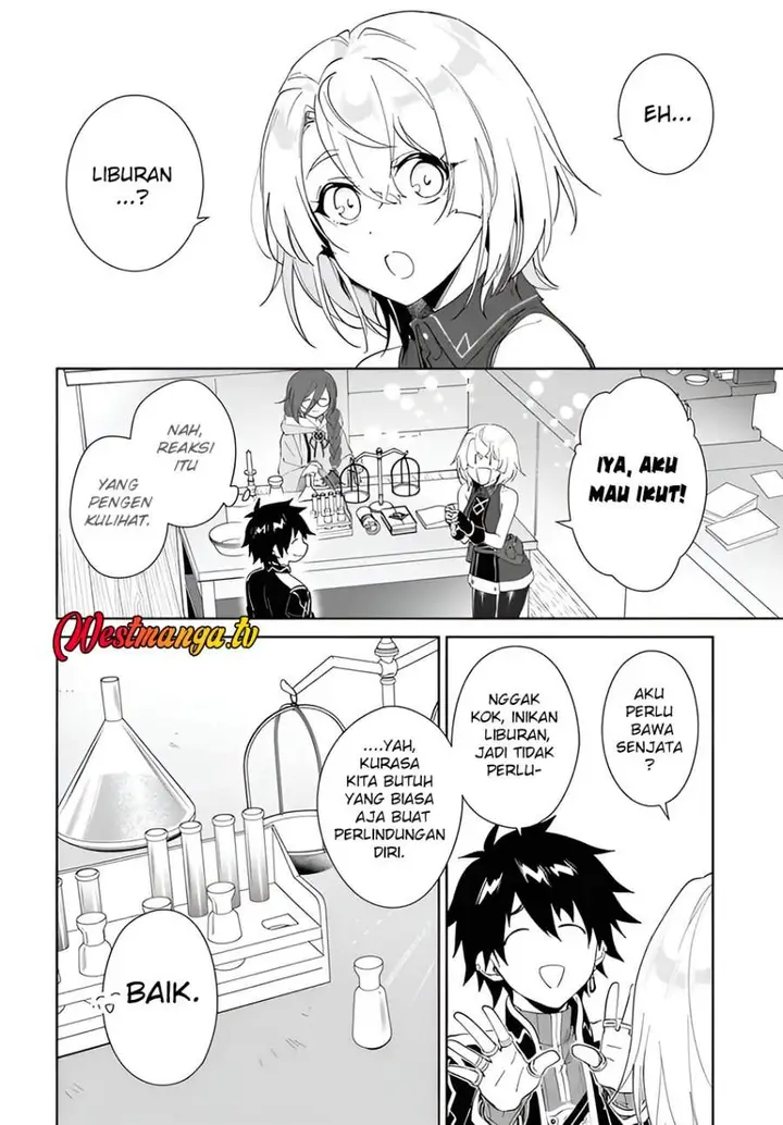 image-komik-nageki-no-bourei-wa-intai-shitai-saijiyaku-hanta-ni-yoru-saikiyou-patei-ikusei-jutsu-chapter-62.2-2/13