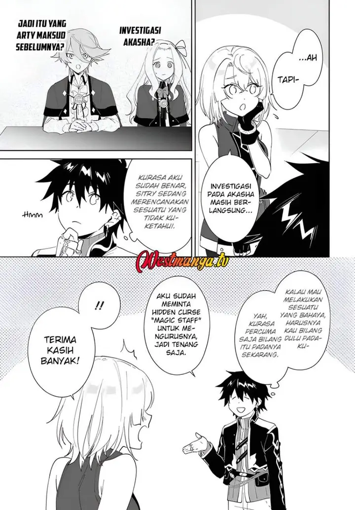 image-komik-nageki-no-bourei-wa-intai-shitai-saijiyaku-hanta-ni-yoru-saikiyou-patei-ikusei-jutsu-chapter-62.2-3/13