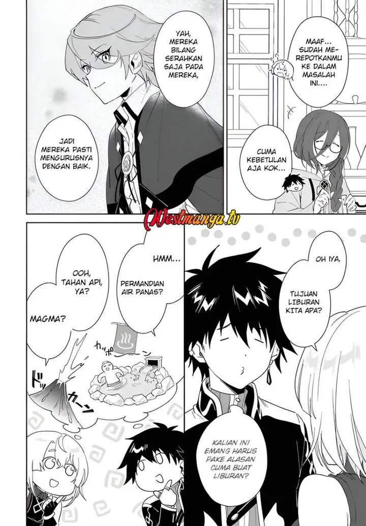 image-komik-nageki-no-bourei-wa-intai-shitai-saijiyaku-hanta-ni-yoru-saikiyou-patei-ikusei-jutsu-chapter-62.2-4/13