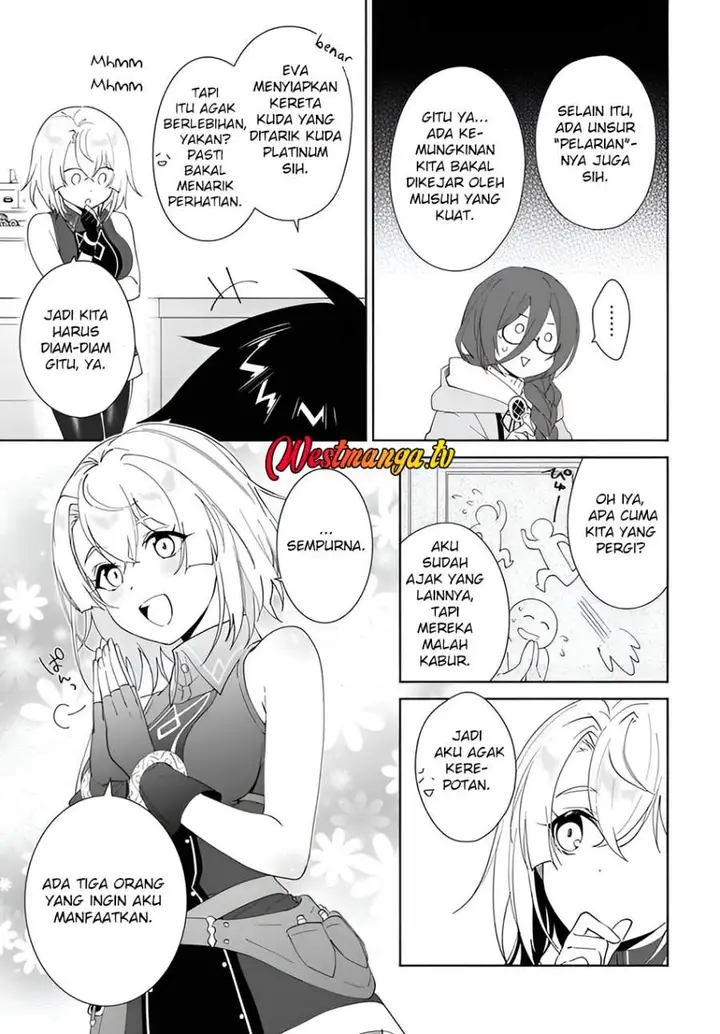 image-komik-nageki-no-bourei-wa-intai-shitai-saijiyaku-hanta-ni-yoru-saikiyou-patei-ikusei-jutsu-chapter-62.2-5/13