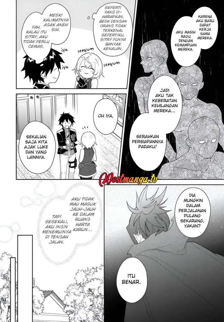 image-komik-nageki-no-bourei-wa-intai-shitai-saijiyaku-hanta-ni-yoru-saikiyou-patei-ikusei-jutsu-chapter-62.2-6/13
