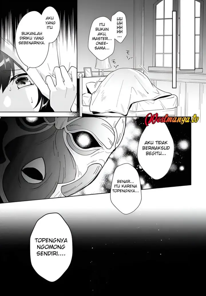 image-komik-nageki-no-bourei-wa-intai-shitai-saijiyaku-hanta-ni-yoru-saikiyou-patei-ikusei-jutsu-chapter-62.2-7/13