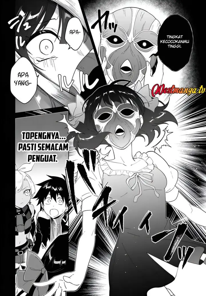 image-komik-nageki-no-bourei-wa-intai-shitai-saijiyaku-hanta-ni-yoru-saikiyou-patei-ikusei-jutsu-chapter-62.2-8/13