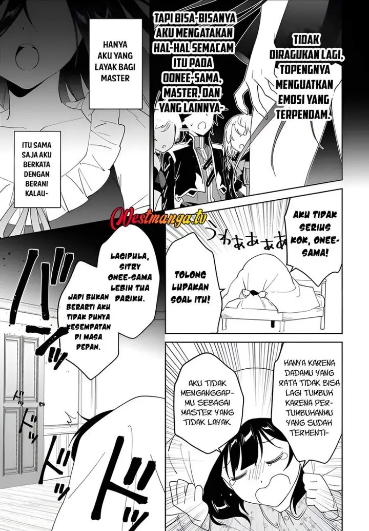 image-komik-nageki-no-bourei-wa-intai-shitai-saijiyaku-hanta-ni-yoru-saikiyou-patei-ikusei-jutsu-chapter-62.2-9/13