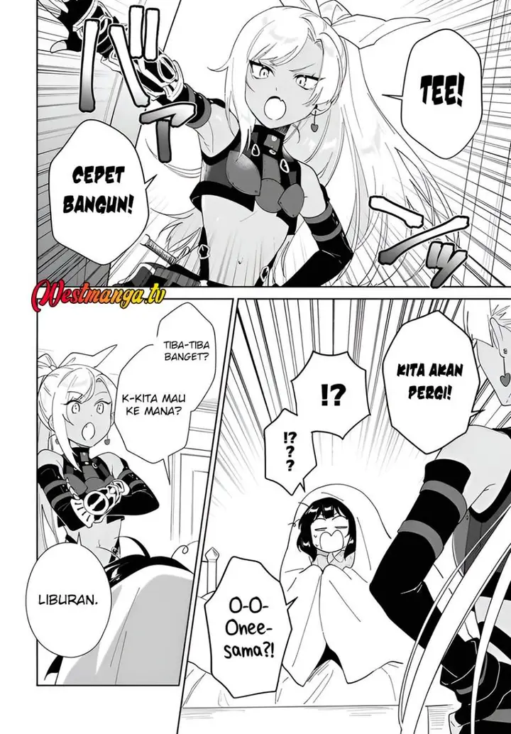 image-komik-nageki-no-bourei-wa-intai-shitai-saijiyaku-hanta-ni-yoru-saikiyou-patei-ikusei-jutsu-chapter-62.2-10/13