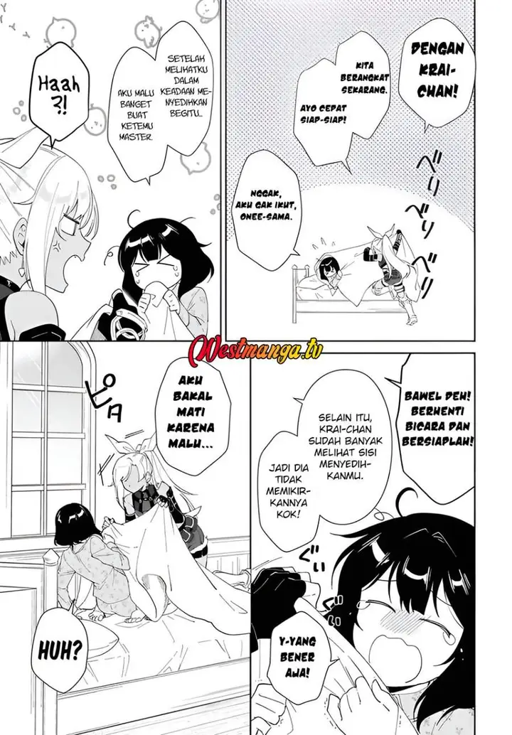 image-komik-nageki-no-bourei-wa-intai-shitai-saijiyaku-hanta-ni-yoru-saikiyou-patei-ikusei-jutsu-chapter-62.2-11/13