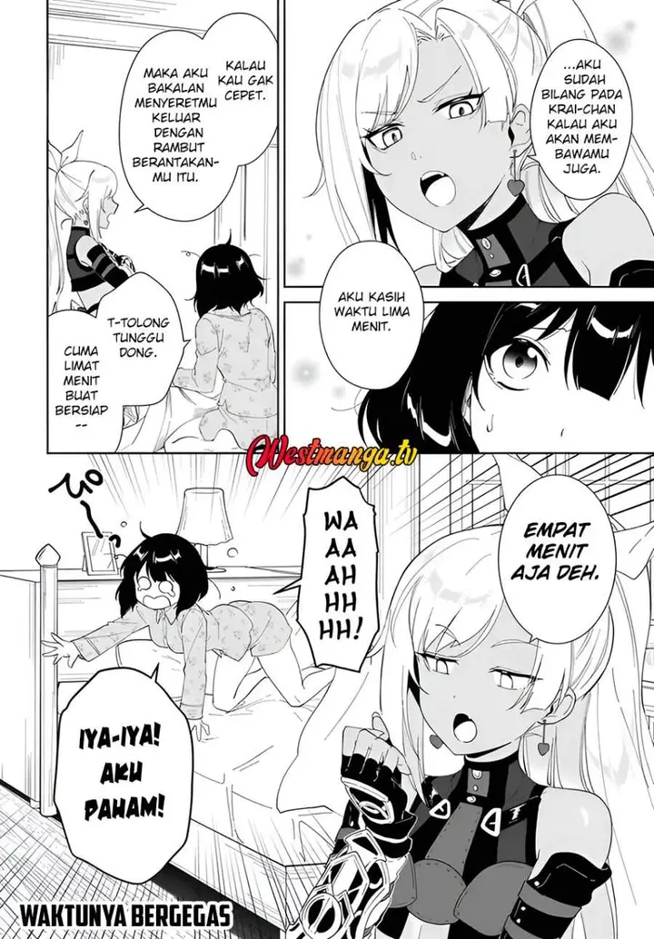 image-komik-nageki-no-bourei-wa-intai-shitai-saijiyaku-hanta-ni-yoru-saikiyou-patei-ikusei-jutsu-chapter-62.2-12/13