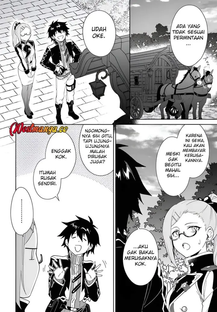 image-komik-nageki-no-bourei-wa-intai-shitai-saijiyaku-hanta-ni-yoru-saikiyou-patei-ikusei-jutsu-chapter-63-1/31