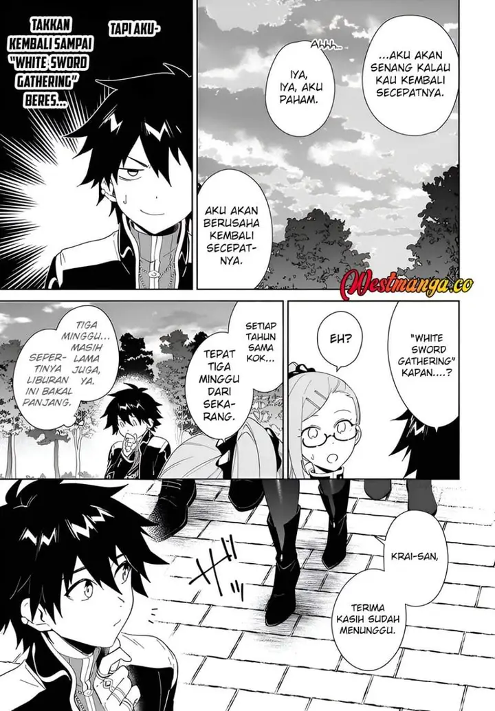 image-komik-nageki-no-bourei-wa-intai-shitai-saijiyaku-hanta-ni-yoru-saikiyou-patei-ikusei-jutsu-chapter-63-2/31