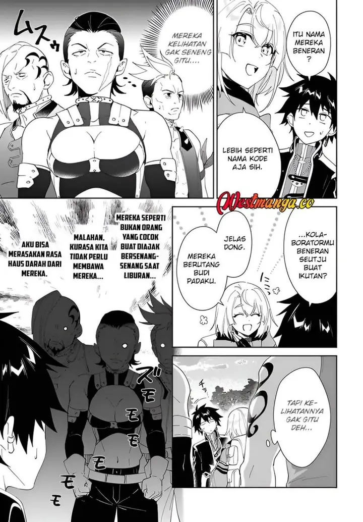 image-komik-nageki-no-bourei-wa-intai-shitai-saijiyaku-hanta-ni-yoru-saikiyou-patei-ikusei-jutsu-chapter-63-4/31