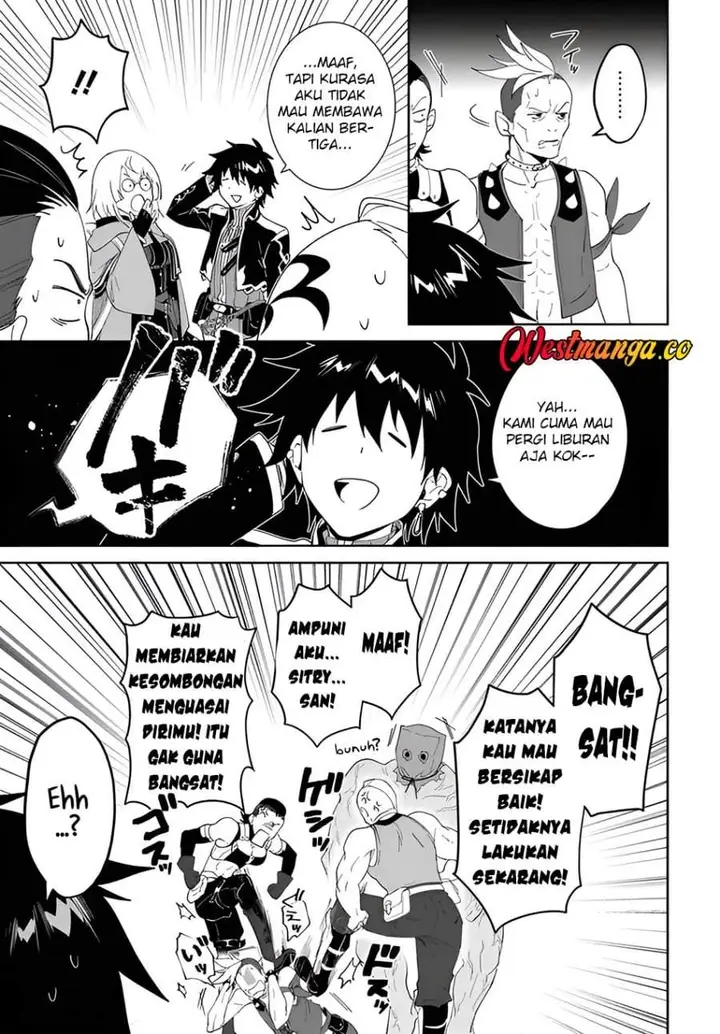 image-komik-nageki-no-bourei-wa-intai-shitai-saijiyaku-hanta-ni-yoru-saikiyou-patei-ikusei-jutsu-chapter-63-6/31
