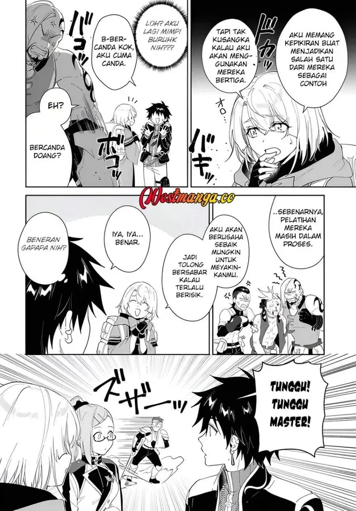 image-komik-nageki-no-bourei-wa-intai-shitai-saijiyaku-hanta-ni-yoru-saikiyou-patei-ikusei-jutsu-chapter-63-7/31