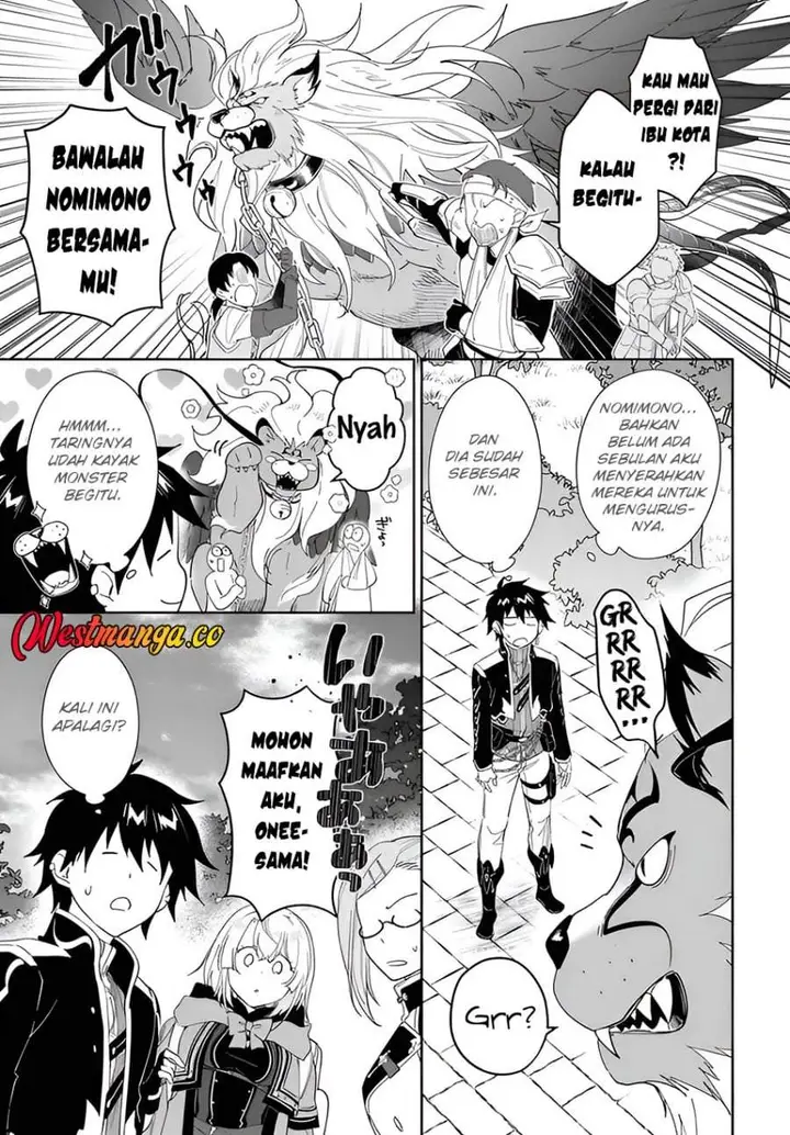 image-komik-nageki-no-bourei-wa-intai-shitai-saijiyaku-hanta-ni-yoru-saikiyou-patei-ikusei-jutsu-chapter-63-8/31