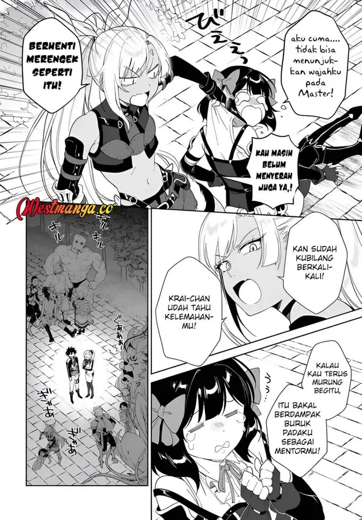 image-komik-nageki-no-bourei-wa-intai-shitai-saijiyaku-hanta-ni-yoru-saikiyou-patei-ikusei-jutsu-chapter-63-9/31