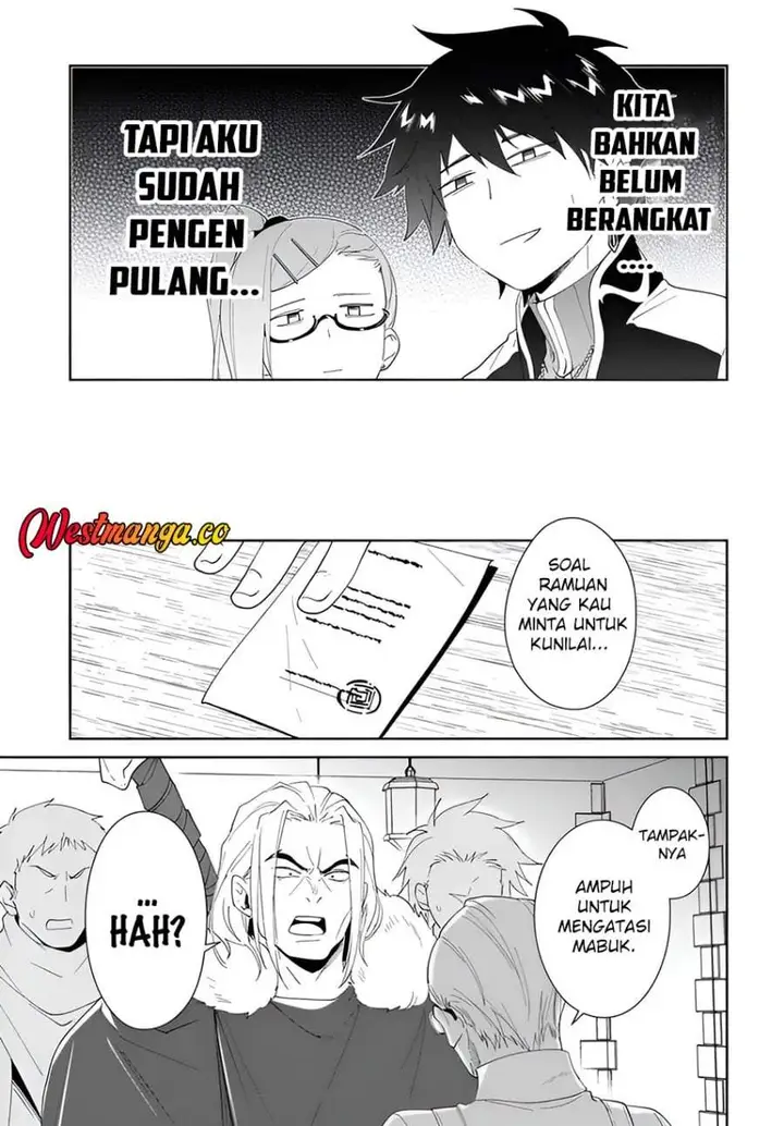 image-komik-nageki-no-bourei-wa-intai-shitai-saijiyaku-hanta-ni-yoru-saikiyou-patei-ikusei-jutsu-chapter-63-10/31