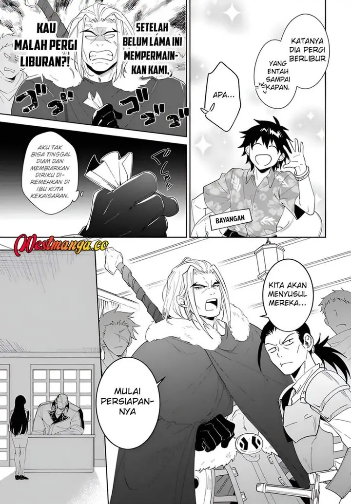 image-komik-nageki-no-bourei-wa-intai-shitai-saijiyaku-hanta-ni-yoru-saikiyou-patei-ikusei-jutsu-chapter-63-12/31