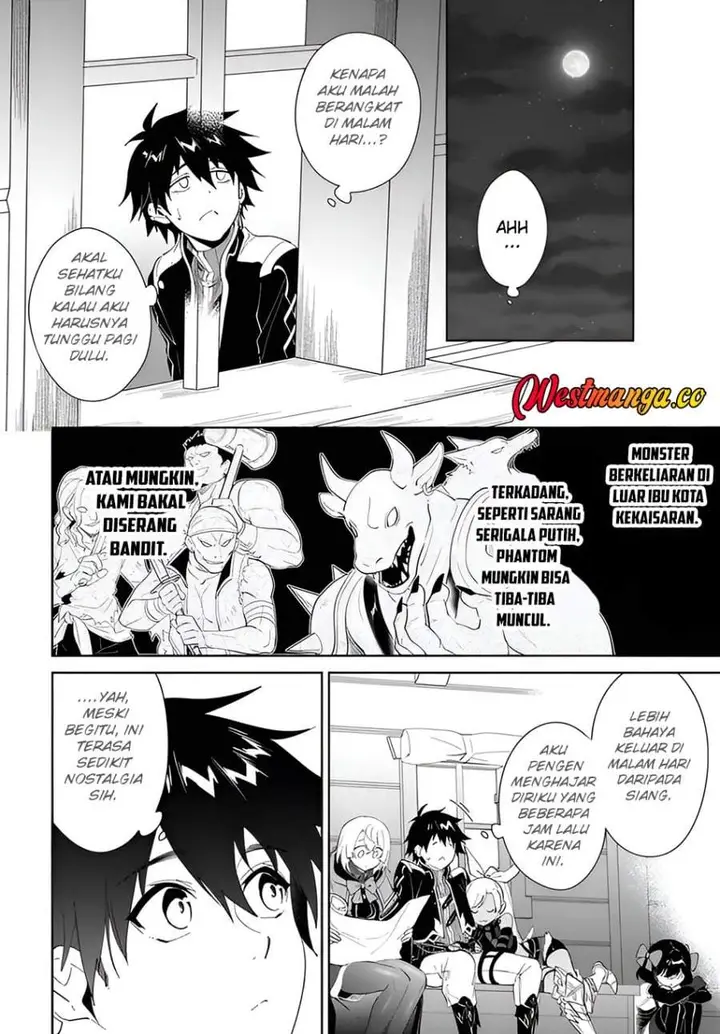 image-komik-nageki-no-bourei-wa-intai-shitai-saijiyaku-hanta-ni-yoru-saikiyou-patei-ikusei-jutsu-chapter-63-15/31