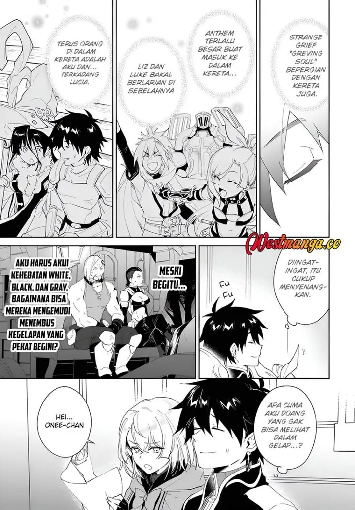 image-komik-nageki-no-bourei-wa-intai-shitai-saijiyaku-hanta-ni-yoru-saikiyou-patei-ikusei-jutsu-chapter-63-16/31