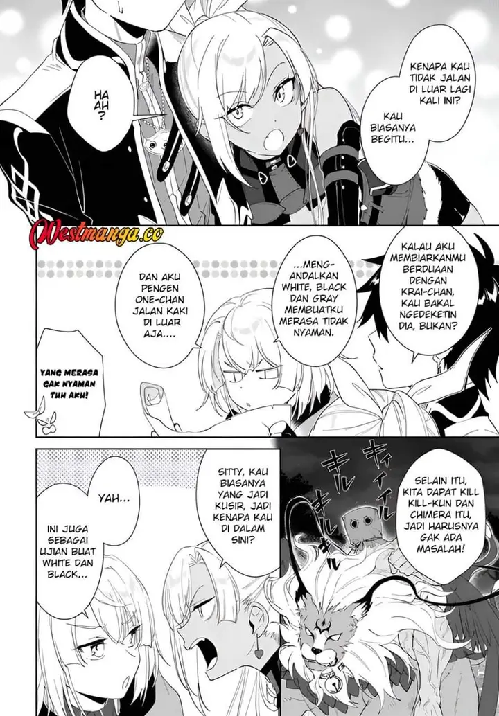 image-komik-nageki-no-bourei-wa-intai-shitai-saijiyaku-hanta-ni-yoru-saikiyou-patei-ikusei-jutsu-chapter-63-17/31